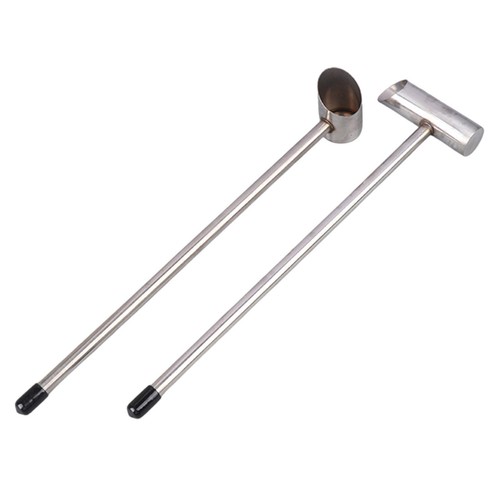 Accessoire cuillère à - cuillère,