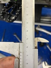 Kawasaki KX 125 250 1994-2002