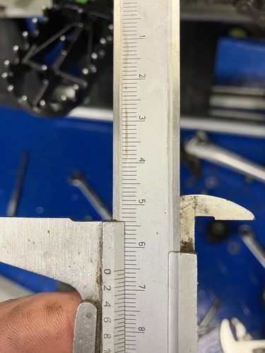Kawasaki 125 250 1994 2002 - kx,
