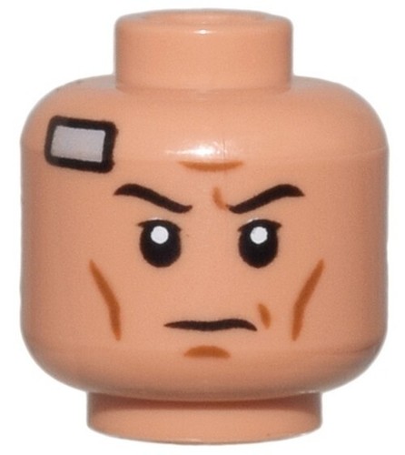 Lego 28621pb0172 star wars - lego,
