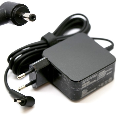 Chargeur alimentation pour - alimentation,