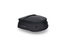 Harley Davidson PAN AMÉRICA