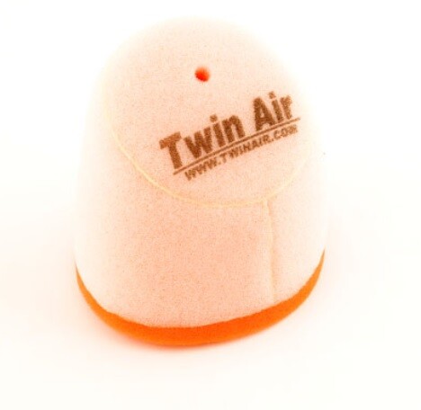 Filtre air twin 151009 - twin,