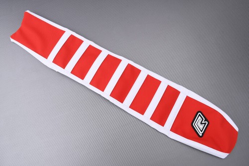 Housse selle cross enduro - de,