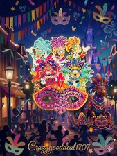 Pin’s EL Disneyland Hong