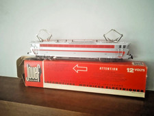 JOUEF CHAMPAGNOLE CC 40101