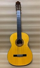 Guitare de concert Yamaki G15