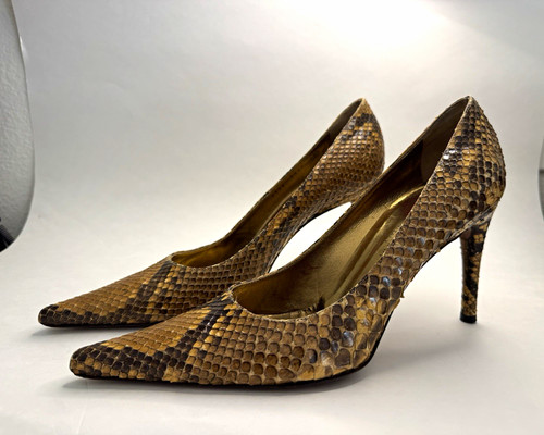 Dolce gabbana women - dolce, women’s