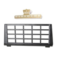 Pupitre à partitions