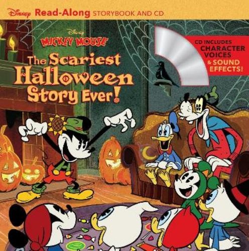 Disney mickey mouse the - disney,