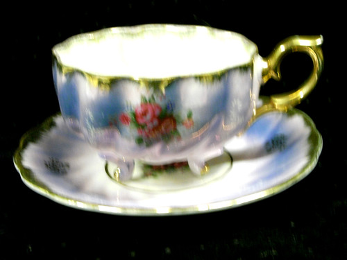 Tasse thé cafe - thé,