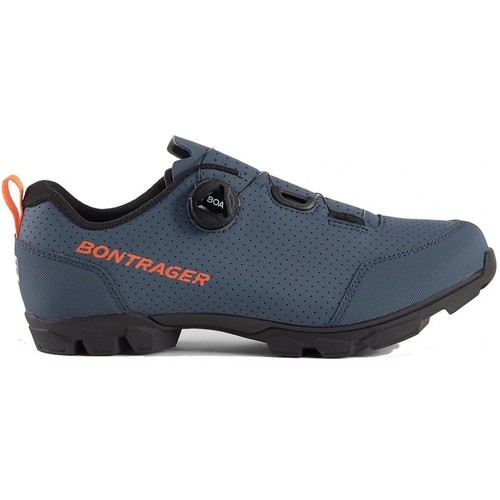 Chaussures vtt bontrager - chaussures, de
