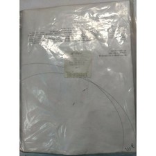 A-dec 500 and 300 Holder