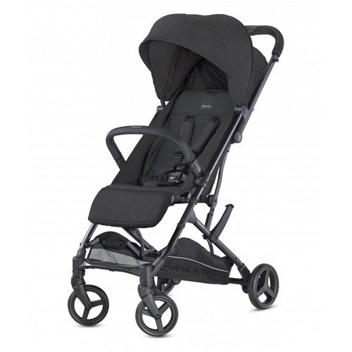 Inglesina sketch poussette - sketch,