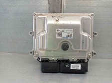 3910304CD2 boîtier moteur uce