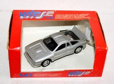 VITESSE 1/43 LANCIA 037 RALLYE