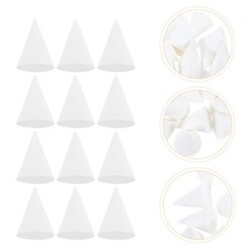  Lot de 50 clous pour four à