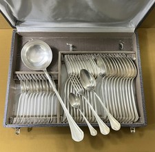 ménagère CHRISTOFLE modèle