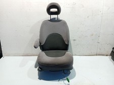 6278ADI SIÈGE AVANT GAUCHE /