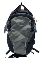Sac à dos Osprey Daylite bleu