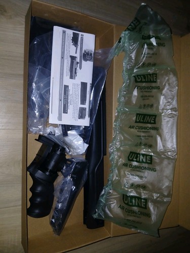 Ruger mini parts - 14, parts,ruger