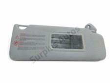 PARE-SOLEIL DROIT 8200240038