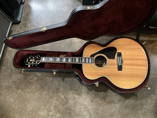 Yamaha 838s vintage - yamaha, cj-838s