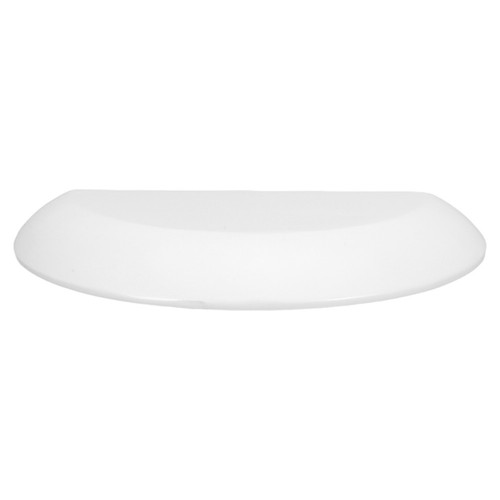 étagère murale flottante - flottante,