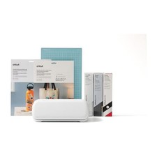 Coffret de démarrage - CRICUT