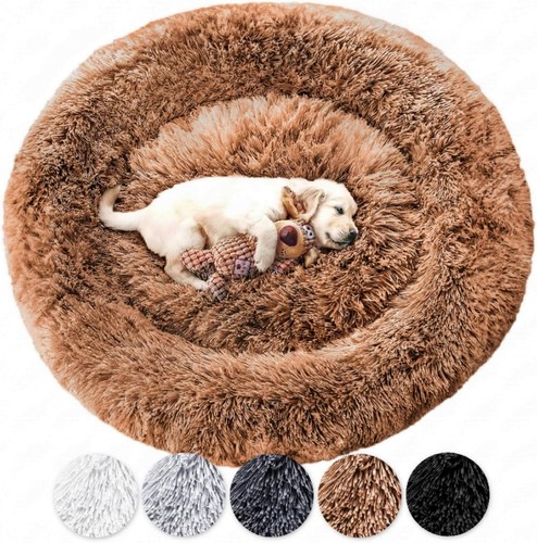 Wahre tierliebe lit pour chien - lit,