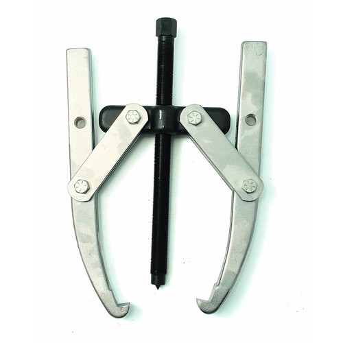 Cta manufacturing extracteur - manufacturing,