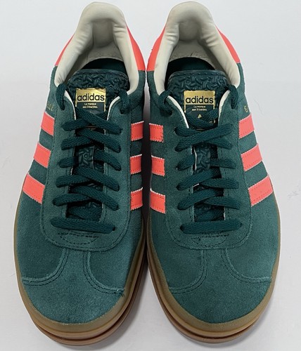 Women adidas original - adidas,