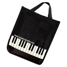 Support de partition de