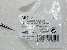 panne LT-1L LT1L weller