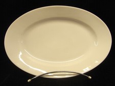 🇫🇷  GRAND PLAT SERVICE A