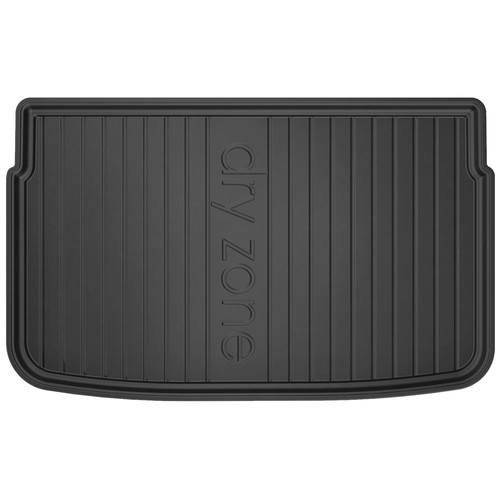 Tpe frogum dry zone tapis - zone, de