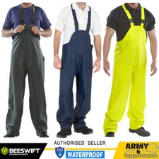 Super B-Dri Imperméable