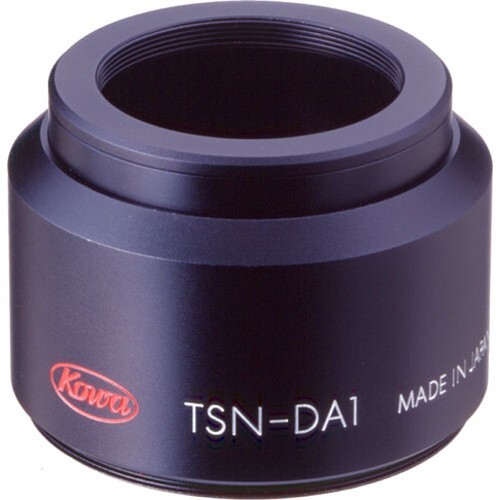 Kowa kwtsn da1 dsc - kwtsn-da1,