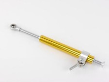 Univeral Amortisseur de