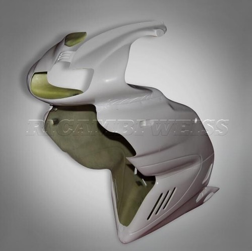 Dr163 ducati 750 900 - dr163/s,