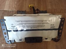 AIRBAG PASSAGER TABLEAU BORD RENAULT LAGUNA 3 ESTATE 2.0 DCI 130 CV 985250001R