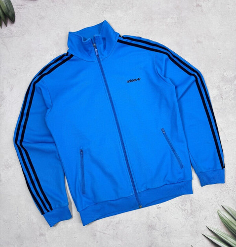 Veste survêtement adidas - de,