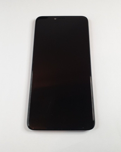 Génuine écran lcd complet - lcd,