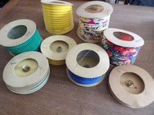 LOT 10 LAMPIONS LANTERNES