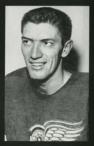 1953 arbour rookie card - arbour,