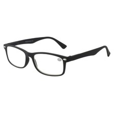 Lunettes Loupes Aurore Noire