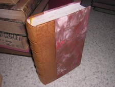 1920.lettres de guerre /