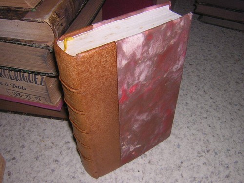 1920 lettres guerre - guerre, /