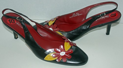 Nwob designer madeline - designer,