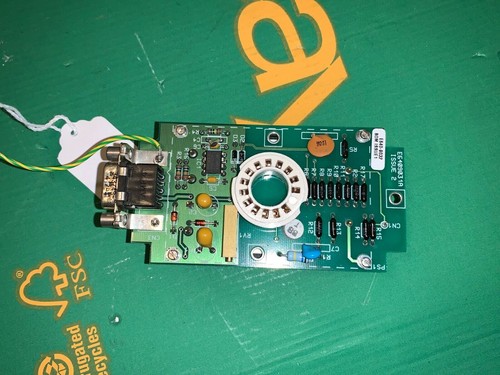 Module photomultiplicateur